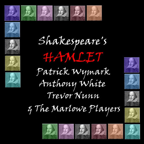 Hamlet - Part 2