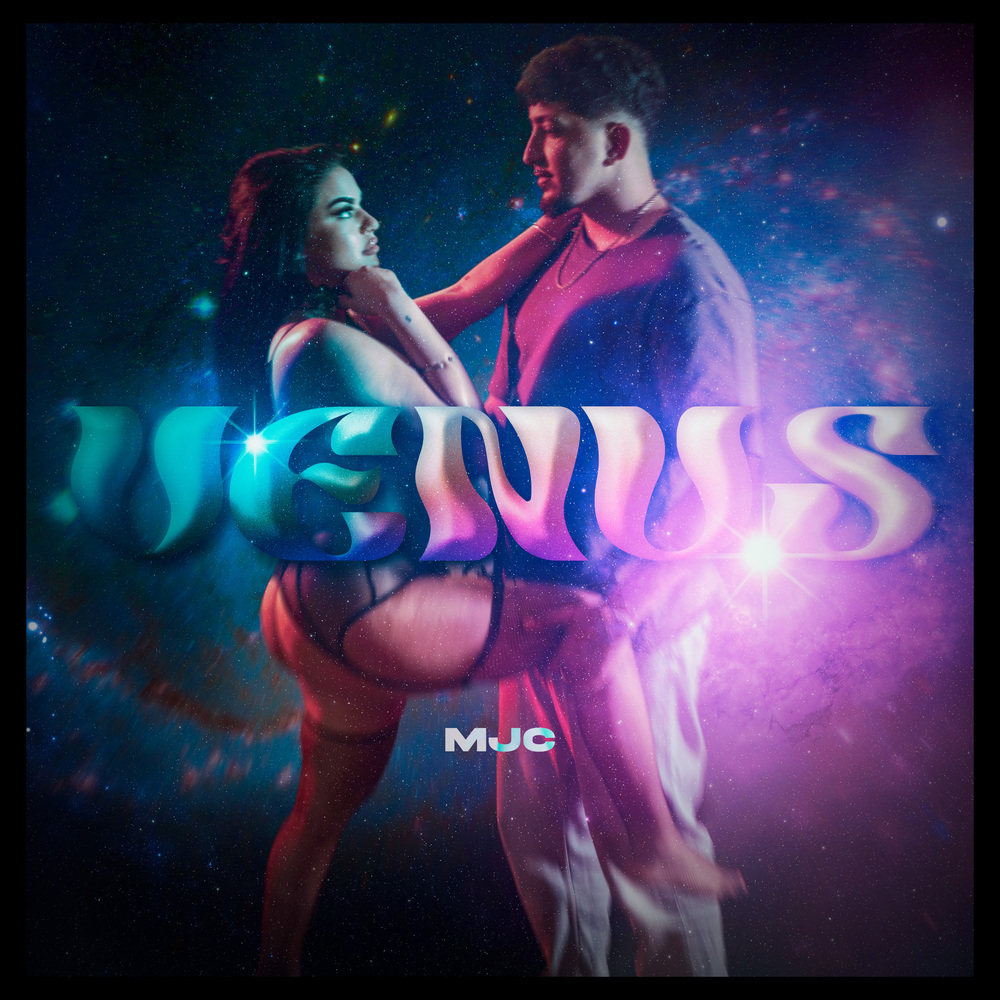 VENUS