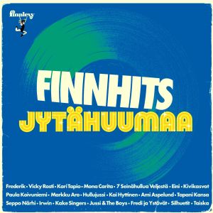 ดาวน์โหลดและฟังเพลง Rasputin พร้อมเนื้อเพลงจาก Mona Carita
