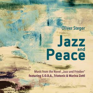 收聽Oliver Steger的Ida歌詞歌曲