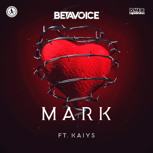 ดาวน์โหลดและฟังเพลง Mark พร้อมเนื้อเพลงจาก Betavoice