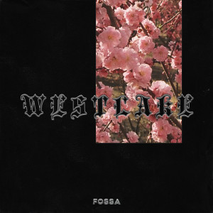 Listen to Westlake Outro song with lyrics from Fossa Beats