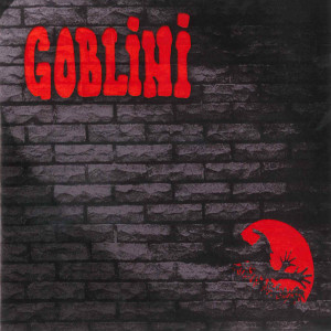 ดาวน์โหลดและฟังเพลง Ja mozda i bi พร้อมเนื้อเพลงจาก Goblini