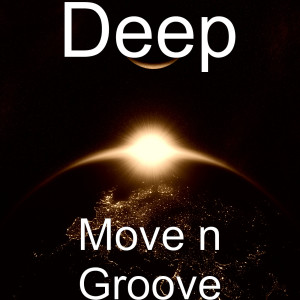 Move 'n Groove
