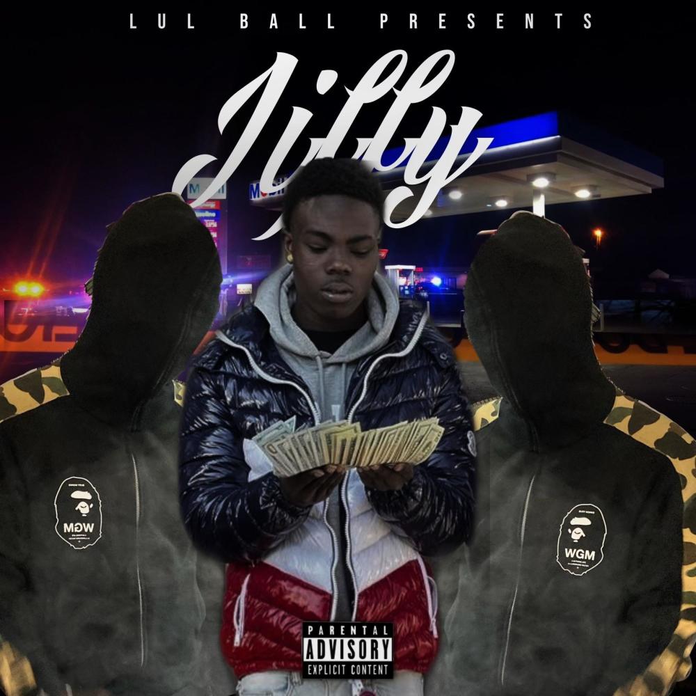 Jiffy (Explicit)