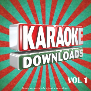 ดาวน์โหลดและฟังเพลง My Way (In The Style Of Frank Sinatra) พร้อมเนื้อเพลงจาก Karaoke - Ameritz