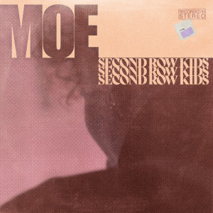Listen to My Sins And What I Am Proud Of song with lyrics from Moe