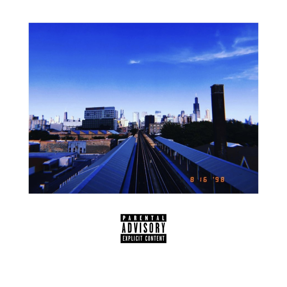 Fire Alarm Flow (Explicit)