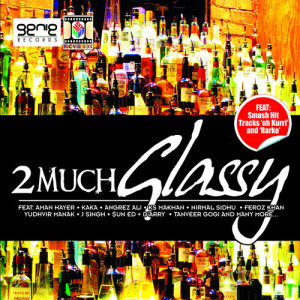 收聽Aman Hayer的Oh Kurri歌詞歌曲