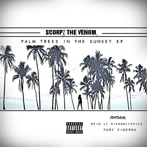 These Kids Ain't Right (Explicit)