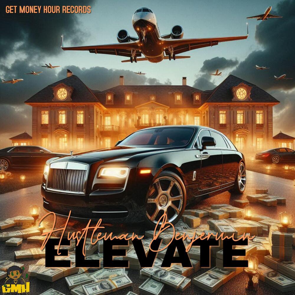 Elevate