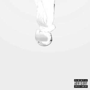 Listen to Changes (Explicit) song with lyrics from Jlane
