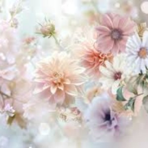 Listen to Flower song with lyrics from T-Malu