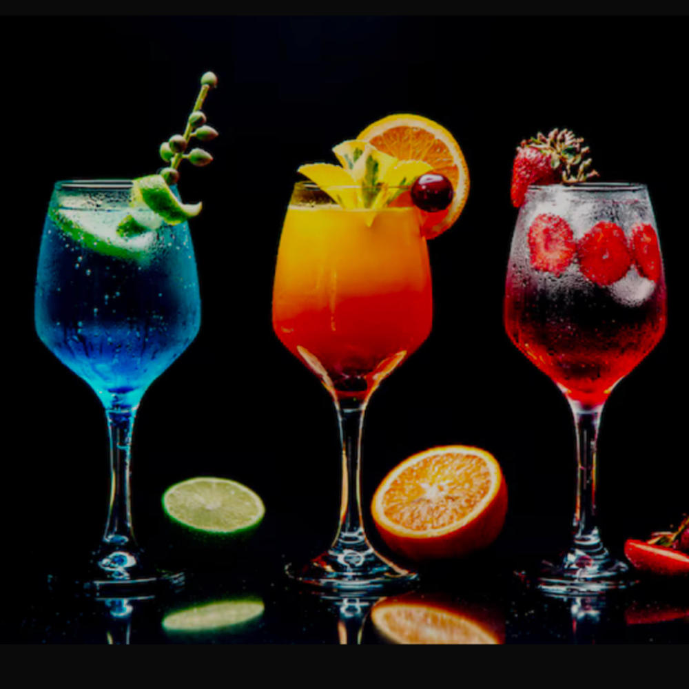 Discoco