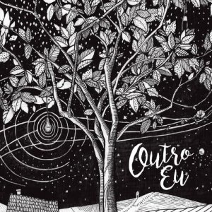 ดาวน์โหลดและฟังเพลง Outro Eu พร้อมเนื้อเพลงจาก OutroEu