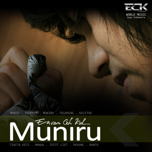 Listen to Payung song with lyrics from Ervan Ceh Kul