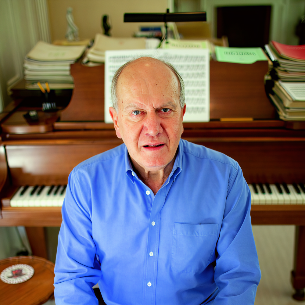 John Lill