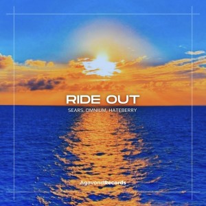 ดาวน์โหลดและฟังเพลง Ride Out (Explicit) พร้อมเนื้อเพลงจาก 시어스