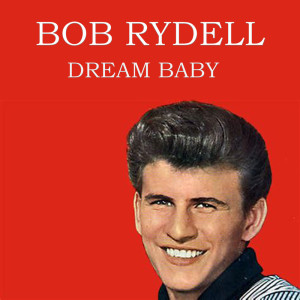 ดาวน์โหลดและฟังเพลง I'll Never Dance Again พร้อมเนื้อเพลงจาก Bobby Rydell