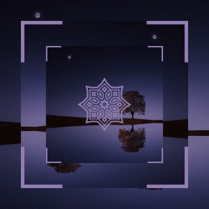 Album Feng Shui-musik from Entspannende Yoga-Lieder