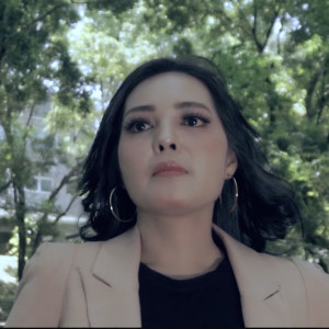 收听Yelse的Andai Tak Kau Mulai歌词歌曲