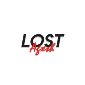 收聽Agxsh的Lost歌詞歌曲