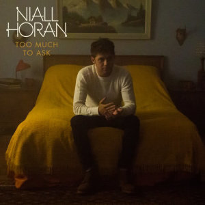 ดาวน์โหลดและฟังเพลง Too Much To Ask พร้อมเนื้อเพลงจาก Niall Horan