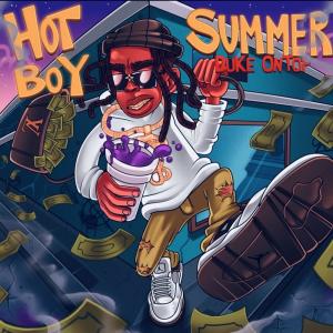 ดาวน์โหลดและฟังเพลง BELLY (Skit) (Explicit) พร้อมเนื้อเพลงจาก Duke OnTop