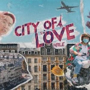 city of love (Explicit)