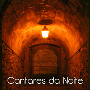 ดาวน์โหลดและฟังเพลง Lisboa a Noite พร้อมเนื้อเพลงจาก Fernanda Maria