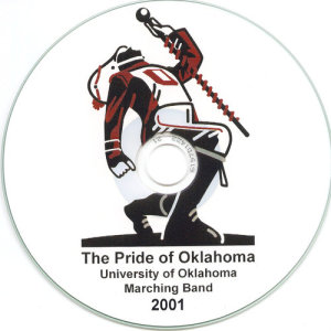 ดาวน์โหลดและฟังเพลง Carry on Wayward Son พร้อมเนื้อเพลงจาก University of Oklahoma Bands