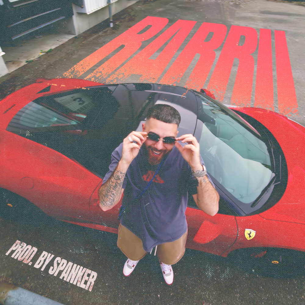 RARRii (Explicit)