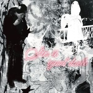 ดาวน์โหลดและฟังเพลง Muy tarde pa’ quererte (Explicit) พร้อมเนื้อเพลงจาก ELPIXU