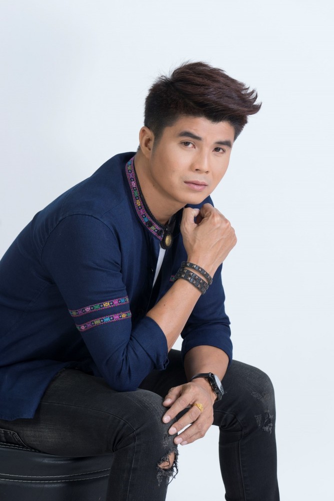 default column 1205x682 img