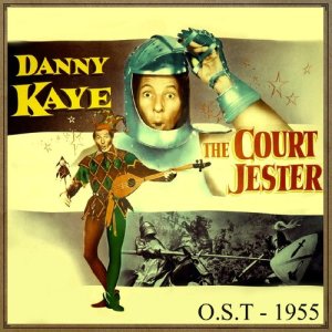 ดาวน์โหลดและฟังเพลง My Heart Knows a Lovely Song (其他) พร้อมเนื้อเพลงจาก Danny Kaye