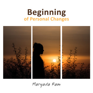 收聽Maryada Ram的My Oasis歌詞歌曲