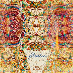 Album Floatin' (Explicit) from 