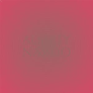 Listen to Subsultory Downcast song with lyrics from Suee
