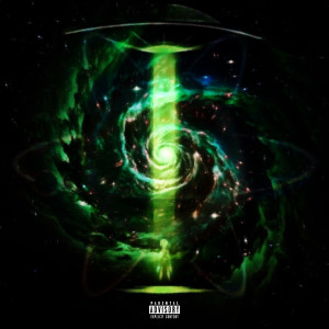 Album letawrld (Explicit) from Leta