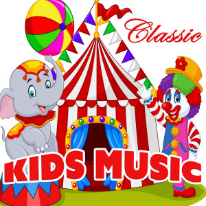 Classic Kids Music