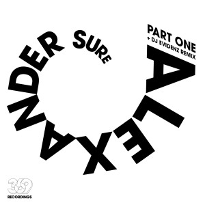 ดาวน์โหลดและฟังเพลง Spazz Instrumental พร้อมเนื้อเพลงจาก Alexander Sure