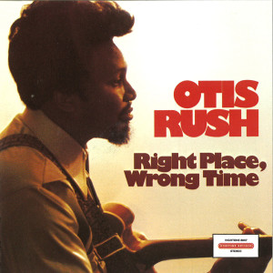 ดาวน์โหลดและฟังเพลง Easy Go พร้อมเนื้อเพลงจาก Otis Rush