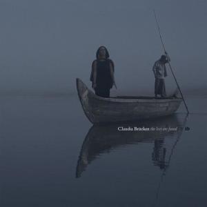 收聽Claudia Brucken的The Mysteries of Love歌詞歌曲