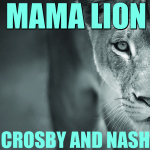 Dengarkan lagu Cowboy Of Dreams nyanyian Crosby dengan lirik