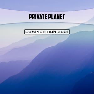 Dengarkan lagu Etno (Radio Vrs.) nyanyian Cimmino dengan lirik