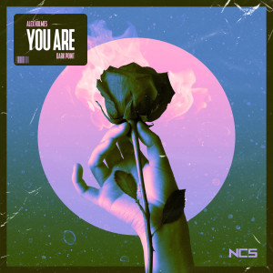 收聽Alex Holmes的You Are歌詞歌曲
