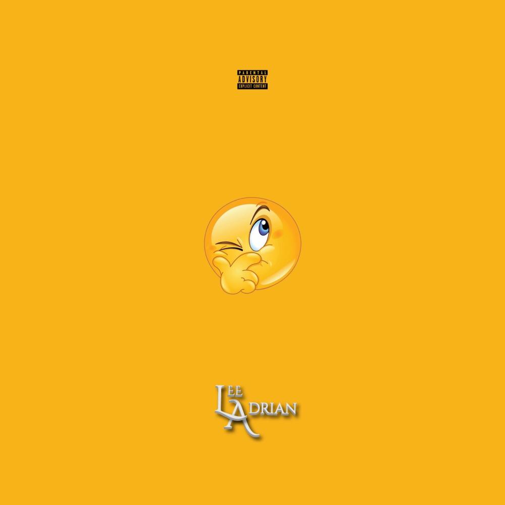 10pm On Friday (Explicit)