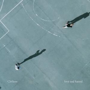 收听플린 (Fleen)的애증 (love and hatred)歌词歌曲