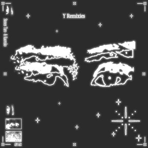 Album Y Remixes (Remix) from Kaoruko