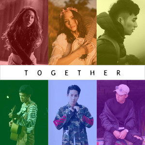 ดาวน์โหลดและฟังเพลง Together (中文版) พร้อมเนื้อเพลงจาก 唐萱